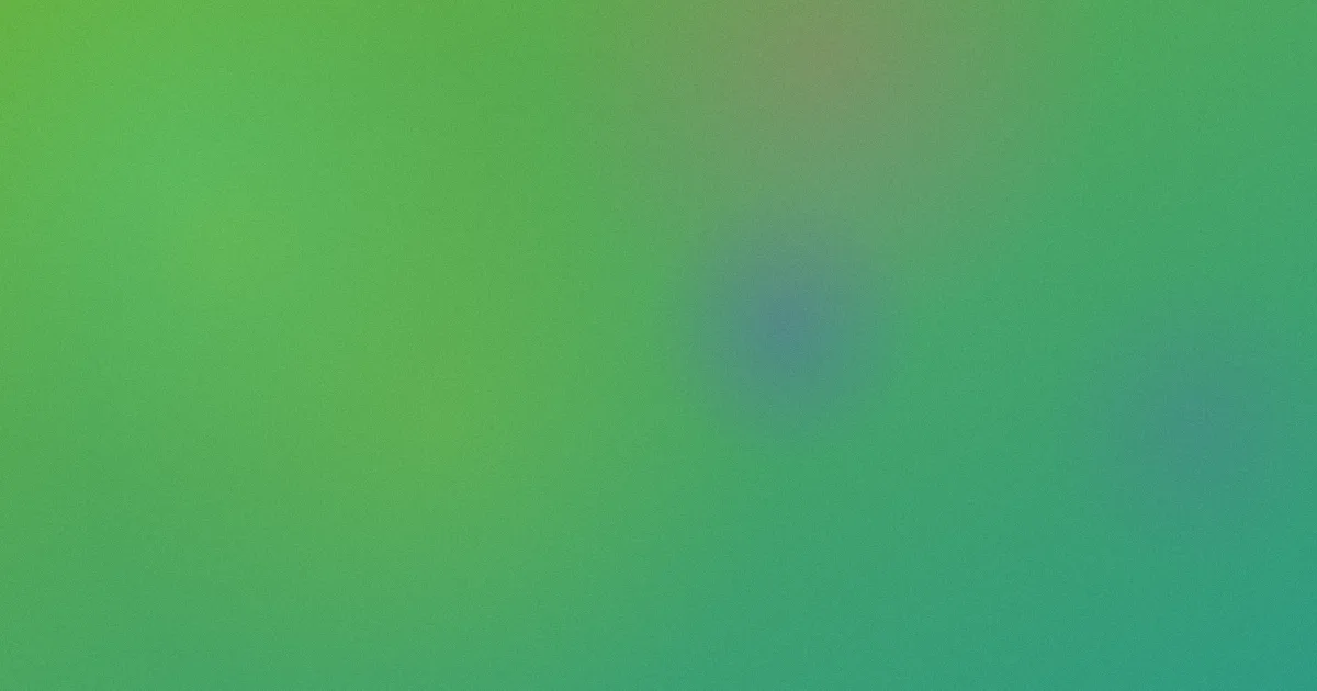 粤语在线发音怎么用？实测心得